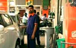 Petrol prices hiked by Rs. 1.50 a litre, diesel by 45 paise